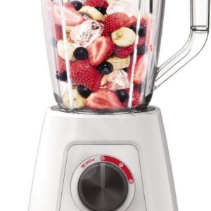 28292 stolny mixer blendforce 2 bl420131 tefal biely 62d195eb