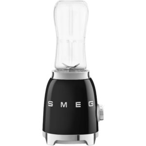 84593 mixer na smoothie 50 s style pbf01bleu cierna smeg 66ac6a61