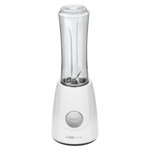 Clatronic SM 3593 smoothie maker biela