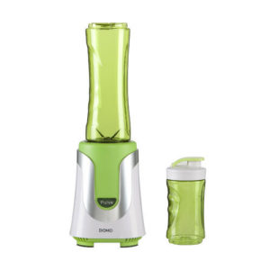 DOMO DO436 BL smoothie mixer