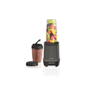 Orava RM 1001 Smoothie mixer