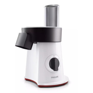 Philips Salatovac Viva Collection HR138880