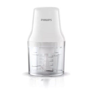 Philips Sekacik Daily Collection HR139300